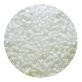 regranulat-styropianowy-wypelnienie-uzupelnienie-do-puf-workow-sako-400l