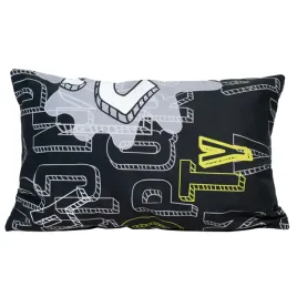 poduszka-dekoracyjna-ozdobna-produkt-polski-40x60-cm