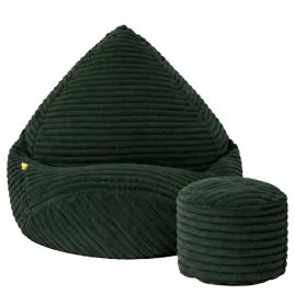 pufa-worek-sako-xxl-welur-tilia-premium-gratis-or-fotel-loft-styl-stripe