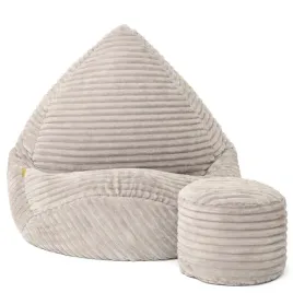 pufa-worek-sako-xxl-welur-tilia-premium-gratis-or-fotel-loft-styl-stripe