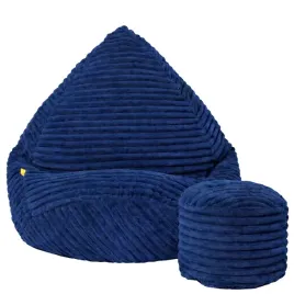 pufa-worek-sako-xxl-welur-tilia-premium-gratis-or-fotel-loft-styl-stripe