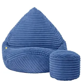 pufa-worek-sako-xxl-welur-tilia-premium-gratis-or-fotel-loft-styl-stripe