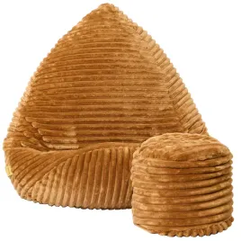 pufa-worek-sako-xxl-welur-tilia-premium-gratis-or-fotel-loft-styl-stripe