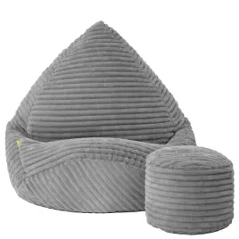 pufa-worek-sako-xxl-welur-tilia-premium-gratis-or-fotel-loft-styl-stripe