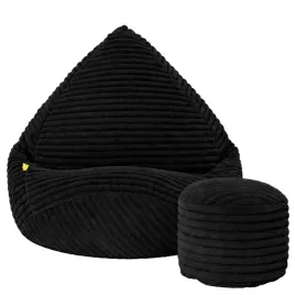 pufa-worek-sako-xxl-welur-tilia-premium-gratis-or-fotel-loft-styl-stripe