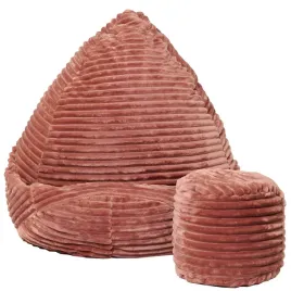 pufa-worek-sako-xxl-welur-tilia-premium-gratis-or-fotel-loft-styl-stripe