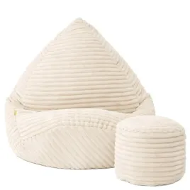 pufa-worek-sako-xxl-welur-tilia-premium-gratis-or-fotel-loft-styl-stripe