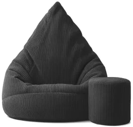 pufa-xxxl-worek-sako-welur-premium-podnozek-gratis