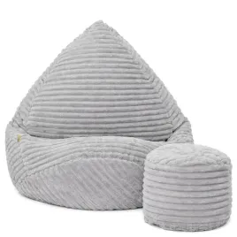 pufa-worek-sako-xxl-welur-tilia-premium-gratis-or-fotel-loft-styl-stripe