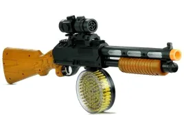 pistolet-bron-karabin-ak-868-1-swieci-gra-60-cm-lean-toys