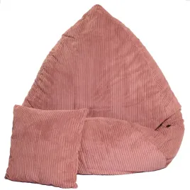 pufa-worek-sako-xxl-welur-sztruks-premium-or-mega-fotel-loft-eps