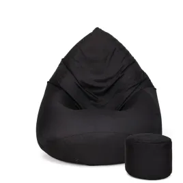 pufa-worek-sako-oxford-loft-or-mega-fotel-siedzisko-salon-ogrod-kolory