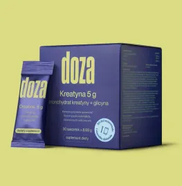 kreatyna-5g-monohydrat-glicyna-30-saszetek