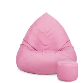 pufa-worek-sako-xxl-oxford-gratisormega-fotel-siedzisko-salon-ogrod-kolory