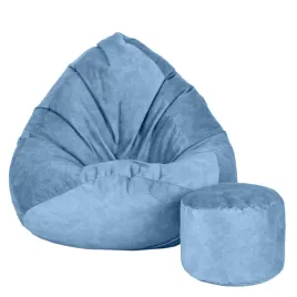 pufa-worek-sako-dla-dziecka-xxl-welur-terra-premium-orgratis