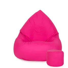 pufa-worek-sako-oxford-loft-or-mega-fotel-siedzisko-salon-ogrod-kolory
