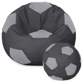 pufa-pilka-xxxxl-sr-100-cm-gratisormega-worek-sako-fotel-siedzisko