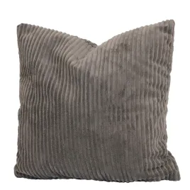 poduszka-dekoracyjna-ozdobna-lincoln-sztruks-welur-produkt-polski-60x60-cm