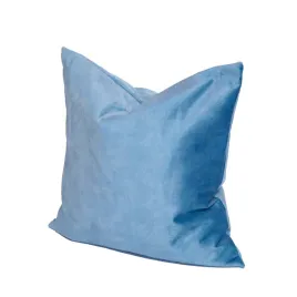 poduszka-dekoracyjna-ozdobna-premium-terra-produkt-polski-60-x-60-cm