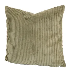 poduszka-dekoracyjna-ozdobna-lincoln-sztruks-welur-produkt-polski-60x60-cm