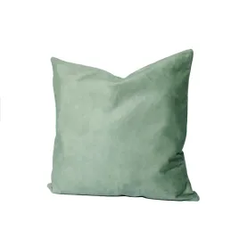 poduszka-dekoracyjna-ozdobna-premium-terra-produkt-polski-60-x-60-cm