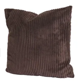 poduszka-dekoracyjna-ozdobna-lincoln-sztruks-welur-produkt-polski-60x60-cm