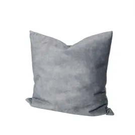 poduszka-dekoracyjna-ozdobna-premium-terra-produkt-polski-60-x-60-cm