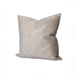 poduszka-dekoracyjna-ozdobna-premium-terra-produkt-polski-60-x-60-cm