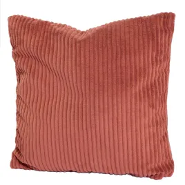 poduszka-dekoracyjna-ozdobna-lincoln-sztruks-welur-produkt-polski-60x60-cm