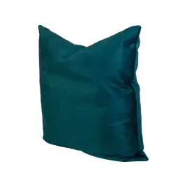 poduszka-dekoracyjna-ozdobna-premium-terra-produkt-polski-60-x-60-cm