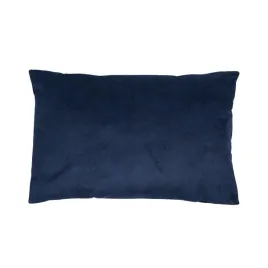 poduszka-dekoracyjna-ozdobna-premium-terra-produkt-polski-40-x-60-cm
