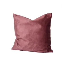 poduszka-dekoracyjna-ozdobna-premium-terra-produkt-polski-60-x-60-cm