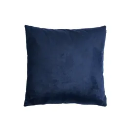 poduszka-dekoracyjna-ozdobna-premium-terra-produkt-polski-45-x-45-cm