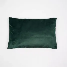 poduszka-dekoracyjna-ozdobna-premium-terra-produkt-polski-40-x-60-cm