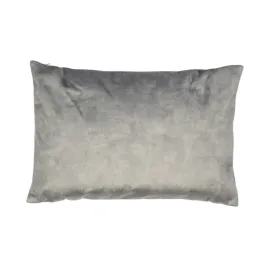 poduszka-dekoracyjna-ozdobna-premium-terra-produkt-polski-40-x-60-cm