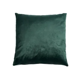 poduszka-dekoracyjna-ozdobna-premium-terra-produkt-polski-45-x-45-cm