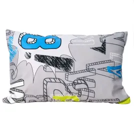 poduszka-dekoracyjna-ozdobna-produkt-polski-40x60-cm