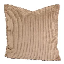 poduszka-dekoracyjna-ozdobna-lincoln-sztruks-welur-produkt-polski-60x60-cm