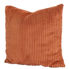 poduszka-dekoracyjna-ozdobna-lincoln-sztruks-welur-produkt-polski-60x60-cm