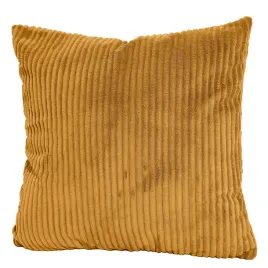 poduszka-dekoracyjna-ozdobna-lincoln-sztruks-welur-produkt-polski-60x60-cm