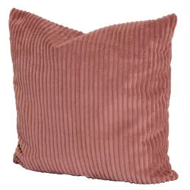 poduszka-dekoracyjna-ozdobna-lincoln-sztruks-welur-produkt-polski-60x60-cm