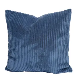 poduszka-dekoracyjna-ozdobna-lincoln-sztruks-welur-produkt-polski-45x45-cm