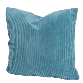 poduszka-dekoracyjna-ozdobna-lincoln-sztruks-welur-produkt-polski-45x45-cm