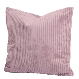 poduszka-dekoracyjna-ozdobna-lincoln-sztruks-welur-produkt-polski-45x45-cm