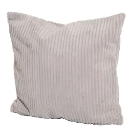poduszka-dekoracyjna-ozdobna-lincoln-sztruks-welur-produkt-polski-45x45-cm