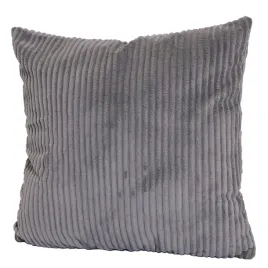 poduszka-dekoracyjna-ozdobna-lincoln-sztruks-welur-produkt-polski-45x45-cm