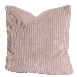 poduszka-dekoracyjna-ozdobna-lincoln-sztruks-welur-produkt-polski-45x45-cm