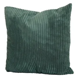poduszka-dekoracyjna-ozdobna-lincoln-sztruks-welur-produkt-polski-45x45-cm