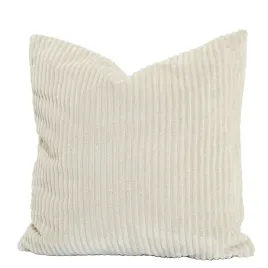 poduszka-dekoracyjna-ozdobna-lincoln-sztruks-welur-produkt-polski-45x45-cm