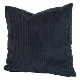 poduszka-dekoracyjna-ozdobna-lincoln-sztruks-welur-produkt-polski-60x60-cm